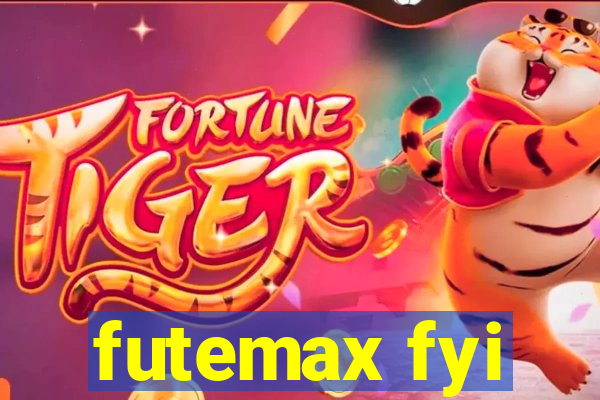 futemax fyi